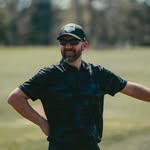 Timothy Barney - @_timothy_barney - Instagram
