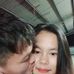 Timothy Panai - Facebook