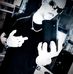 Tim Banfield - Facebook