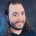 Timothy Banfield - Facebook