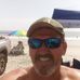 Timothy Barfield - Facebook