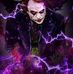 Timothy Burnfield - Facebook
