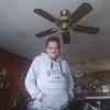 timothybransfield6 - @timothybransfield6 - TikTok