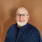 Tim Banister - Facebook