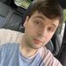 Timmy Bannister - Facebook