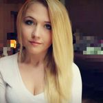 Timothy Banister - @timothybanister - Instagram