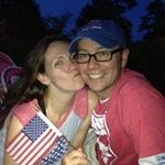 Timothy Banister - @timothybanistercomedy - Instagram