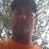 timothy Banister - @user8800091261092 - TikTok