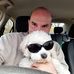 Timothy Banister - Facebook
