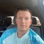Timothy Banister - @timothy.banister.526 - Instagram