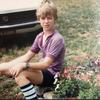 Timothy Banister - @timothy.banister - TikTok