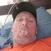 timothybanister - @timothybanister - TikTok