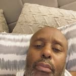 Timothy Banner - @banner_timothy - Instagram