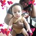 Timothy Banner - Facebook