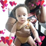 Timothy Banner - @banner.timothy - Instagram