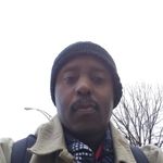 Timothy Banner - @timothy.banner - Instagram