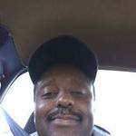 Timothy Banner - @timothybanner - Instagram