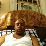 Timothy Banner - @bannertimothy - Instagram