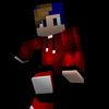 timothy banner  - @timothybanner - TikTok