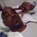 Timothy Bonner - Facebook
