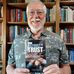 Timothy Bonner - Facebook