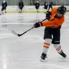 Tim Barcomb - @tbarks4 - TikTok