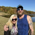 Tim Hudson-Barcomb - Facebook