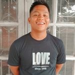 Andrew Timothy Baruss - @andrewbrs - Instagram
