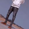 T. Boy - @timothybarkus - TikTok