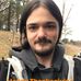 Tim Barcus - Facebook