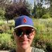 Timothy Bacus - Facebook