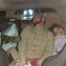 Timothy Barnes - Facebook
