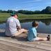 Timothy Berkes - Facebook