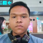 Timothy Louis Barus - @_timothylouis - Instagram