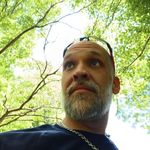 Timothy Barden - @outlawrider8469 - Instagram
