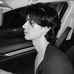 Timothy Barden - Facebook