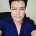Timothy Barden - Facebook