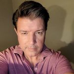 Timothy Barden - @timbar120 - Instagram