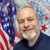 Timothy Barden - Facebook