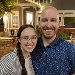 Timothy Barden - @tbarden22 - Instagram