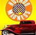 Timothy Bearden - Facebook