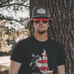 Zachary Timothy Barden - @zach_barden26 - Instagram