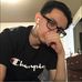 Tim Barela - Facebook