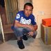 Tim Barela - Facebook