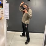 Timothy Barela - @timmyb34 - Instagram