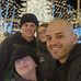 Timothy Barela - Facebook