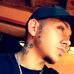 Timothy Barela - Facebook
