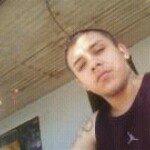 Timothy Barela - @outlaw6136 - Instagram
