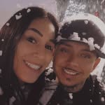 Timothy Barela - @timothybarela6 - Instagram