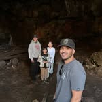 Timothy Barela - @knucklehead661 - Instagram